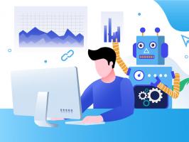 “智慧大脑”亮相档案管理，数字化转型再上新台阶