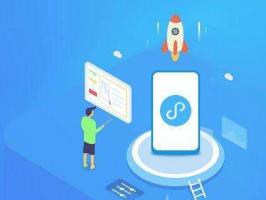 小程序开发对传统企业的三大优势