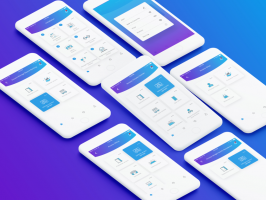 开发小程序的流程步骤是怎么样的？