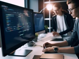 APP功能扩展，满足用户多样化需求